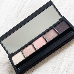 Bobbi Brown Eye Shadow Palette
